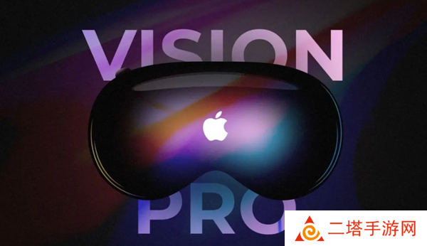 VisionPro近视眼能用吗