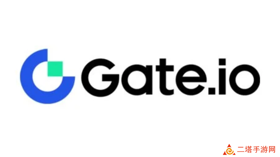 Gate.io最新App下载地址