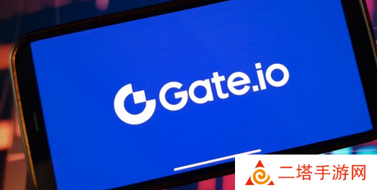 Gate.io交易平台官方App下载安装教程