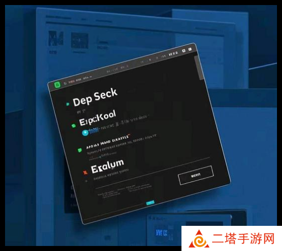 deepseek如何导入excel数据-深度解析deepseek与excel的操作指南