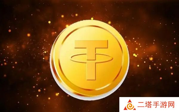 在 USDT 兑换成 SOL 或 ETH 的过程中，哪种方式最省？