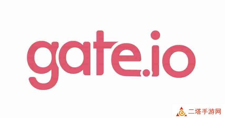 苹果手机如何下载Gate.io交易所App