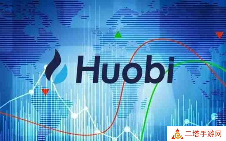 苹果下载Huobi需要付费吗