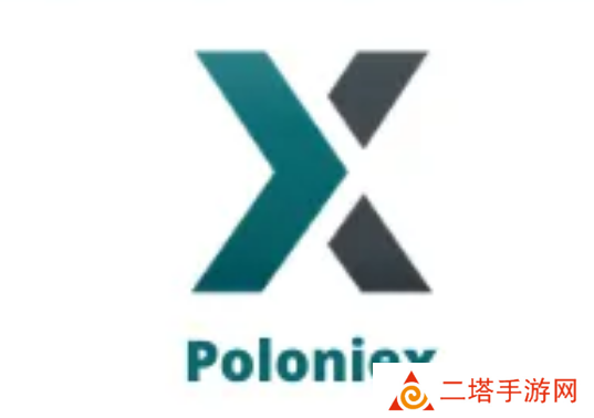 中国如何下载与安装Poloniex交易所App