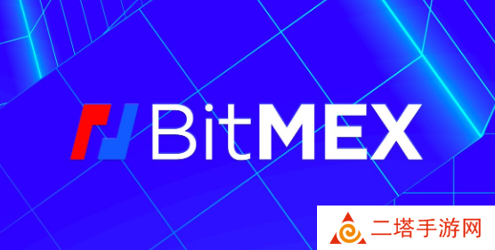 BitMEX交易所应用程序下载指南