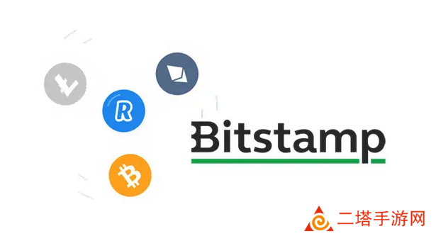 Bitstamp交易所苹果系统能用吗 