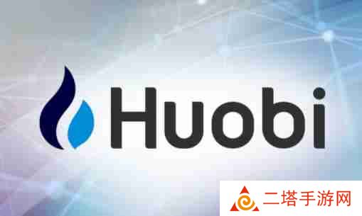 Huobi交易所应用程序下载指南